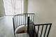 6034 N Wolcott Unit 1W, Chicago, IL 60660