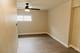 6034 N Wolcott Unit 1W, Chicago, IL 60660