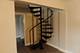 6034 N Wolcott Unit 1W, Chicago, IL 60660