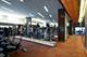 400 E Randolph Unit 2608, Chicago, IL 60601