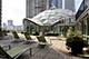 400 E Randolph Unit 2608, Chicago, IL 60601