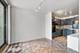 400 E Randolph Unit 2608, Chicago, IL 60601