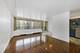 400 E Randolph Unit 2608, Chicago, IL 60601