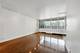 400 E Randolph Unit 2608, Chicago, IL 60601
