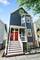 3431 N Paulina, Chicago, IL 60657