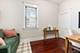 3431 N Paulina, Chicago, IL 60657
