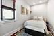 3431 N Paulina, Chicago, IL 60657