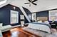 3431 N Paulina, Chicago, IL 60657