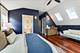 3431 N Paulina, Chicago, IL 60657
