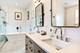 3431 N Paulina, Chicago, IL 60657