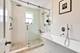 3431 N Paulina, Chicago, IL 60657