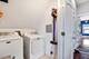 3431 N Paulina, Chicago, IL 60657