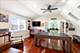 3431 N Paulina, Chicago, IL 60657