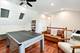 3431 N Paulina, Chicago, IL 60657