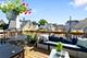 3431 N Paulina, Chicago, IL 60657