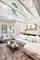 3431 N Paulina, Chicago, IL 60657