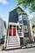 3431 N Paulina, Chicago, IL 60657