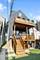 3431 N Paulina, Chicago, IL 60657