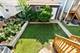 3431 N Paulina, Chicago, IL 60657