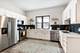 3431 N Paulina, Chicago, IL 60657