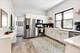3431 N Paulina, Chicago, IL 60657