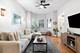 3431 N Paulina, Chicago, IL 60657