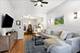 3431 N Paulina, Chicago, IL 60657