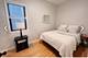 3431 N Paulina, Chicago, IL 60657