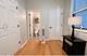 3431 N Paulina, Chicago, IL 60657