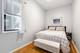 3431 N Paulina, Chicago, IL 60657