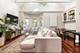 3431 N Paulina, Chicago, IL 60657