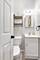 3431 N Paulina, Chicago, IL 60657