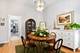 3431 N Paulina, Chicago, IL 60657