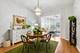 3431 N Paulina, Chicago, IL 60657
