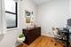 3431 N Paulina, Chicago, IL 60657