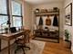 3431 N Paulina, Chicago, IL 60657