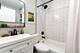 3431 N Paulina, Chicago, IL 60657