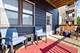 3431 N Paulina, Chicago, IL 60657
