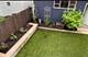 3431 N Paulina, Chicago, IL 60657