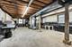 3431 N Paulina, Chicago, IL 60657