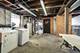 3431 N Paulina, Chicago, IL 60657