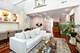 3431 N Paulina, Chicago, IL 60657