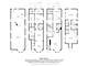 3431 N Paulina, Chicago, IL 60657