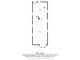 3431 N Paulina, Chicago, IL 60657