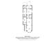 3431 N Paulina, Chicago, IL 60657