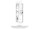 3431 N Paulina, Chicago, IL 60657