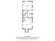 3431 N Paulina, Chicago, IL 60657