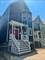 3431 N Paulina, Chicago, IL 60657
