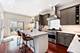3431 N Paulina, Chicago, IL 60657