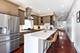 3431 N Paulina, Chicago, IL 60657